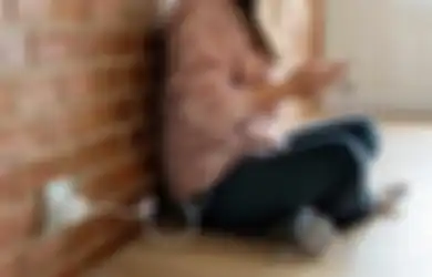 5 Kebiasaan Ini Bisa Buat Baterai HP Cepat Rusak, Hindari Yuk