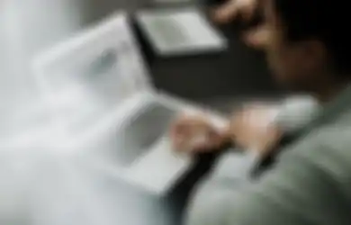 Cara Membersihkan File Sampah di Laptop Agar Performa Lebih Ngebut!