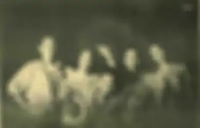 Lagu ‘Bang Bang Tut’ Milik Slank Ternyata Nggak Diketahui Siapa Penciptanya