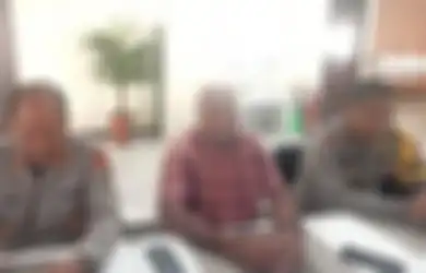 Pencarian Pilot Susi Air Belum Temui Titik Terang, Kapolda Papua Siapkan Langkah Ini Buat Hadapi KKB Papua, Irjen Mathius D: Harus Sabar