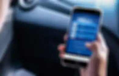 Perubahan Minimal Transfer Antar Rekening BCA, Kini Hanya Rp 1