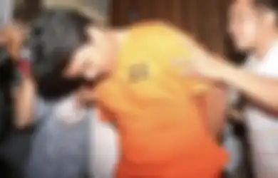 Banyak yang Melongo, Shane Lukas Bestie Mario Dandy Ternyata Penerima KJP, Ini Buktinya