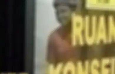 Dihujat Se Indonesia, Shane Lukas Perekam Video Mario Aniaya David Kepergok Tertawa-tawa di Polres Jaksel