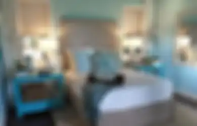 7 Pandangan yang Salah Saat Berhadapan dengan Isu Interior    