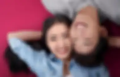 Selain Saranghae, Ini 5 Cara Ungkapkan Rasa Sayang dalam Bahasa Korea