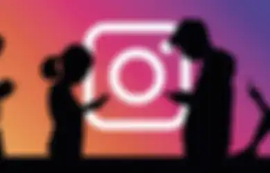 View Reels Jeblok, Saatnya Balik ke Konten Foto di Instagram
