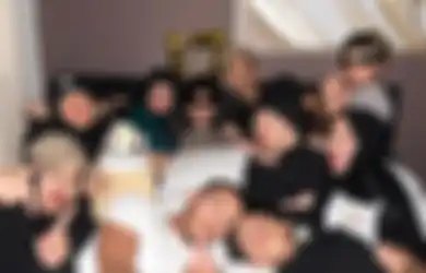 Ngaku Sedih Tak Hadiri Ulang Tahun Ameena, Ibunda Atta Halilintar Tuai Sindiran Warganet: Udah Berkali-kali