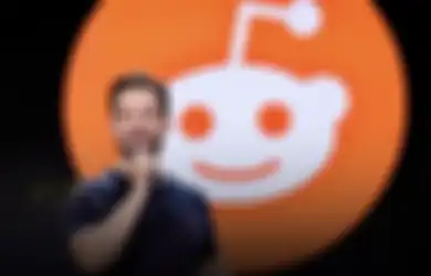 Bisa Gak Pakai VPN, Ini 3 Cara Buka Reddit di Android dan iPhone