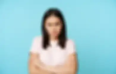 Marah-marah Bawa Penyakit, Penyebab 4 Masalah Kesehatan Ini!