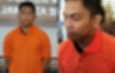 Alasan Aniaya David Masih Jadi Misteri, Mario Dandy Belum Ada Upaya Damai Meski Sudah Minta Maaf ke Orang Tua Korban