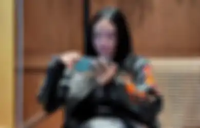 AURA Suciani Buka-bukaan, Ini Hero Mobile Legends Favorit dan Alasannya