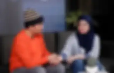 Masalah Asuransi Jadi Biang Kerok, Aldila Jelita Kelimpungan saat Indra Bekti Sakit, Bongkar Kebohongan sang Suami!