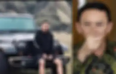 Kasus Anak Pejabat Pajak, Warganet Ingat Ucapan Ahok: Siapa Pun Mau Jadi Pejabat, Harus Bisa Buktikan Hartanya Dari Mana