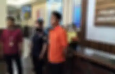 Soroti Gestur Mario Dandy, Pakar Mikro Ekspresi Sebut Anak Eks Ditjen Pajak Tidak Takut 