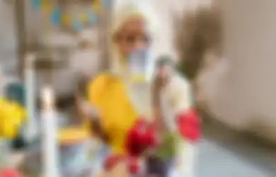 Manfaat Puasa Senin Kamis yang Jarang Disadari Umat Islam, Mulai dari Turunkan Berat Badan sampai Tingkatkan Kesehatan Jantung