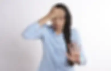Waspadai Maag Kambut Saat Puasa, Segera Berobat ke Dokter Jika Gejala Ini Muncul