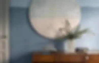 Jangan Melulu Menggunakan Beige, Coba Warna Netral yang Tidak Kalah Cantik Berikut!