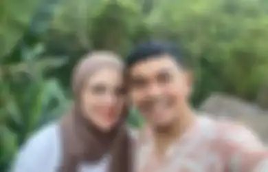 Belum Sembuh Total, Indra Bekti Diminta untuk Tak Baca Berita Pasca Digugat Cerai Aldila Jelita: Agar Aku Tidak Stres...