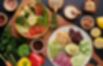 Sering Insomnia Tiap Malam? Mending Konsumsi 7 Makanan dan Minuman Enak Ini, Dijamin Langsung Pules