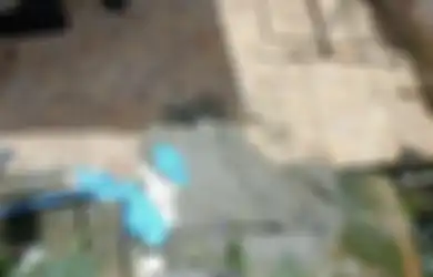Waduh Pamitnya Mau Ngaji! 2 Wanita Ternyata Dicor di Bekasi, Motif Pelaku Bikin Syok