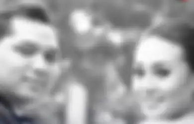 Baru Tahu Sekarang, Kakak Ipar Mario Dandy Ternyata Anak Penyanyi Senior Berdarah Ambon, Intip Foto Sosoknya