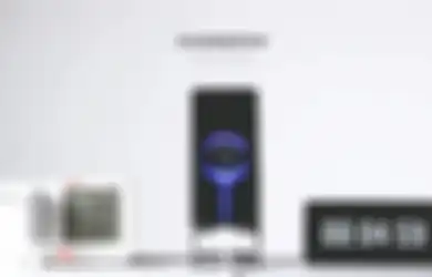 Xiaomi Merilis Demo 300W Charger, Bisa Isi Full Baterai Hanya 5 Menit