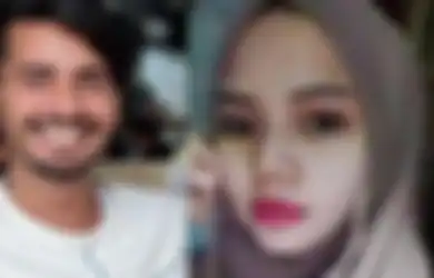 Dijodohkan dengan Imam Masjid usai Tolak Lamaran Pria India, Perangai Gadis asal Wajo Dikuak Tetangga