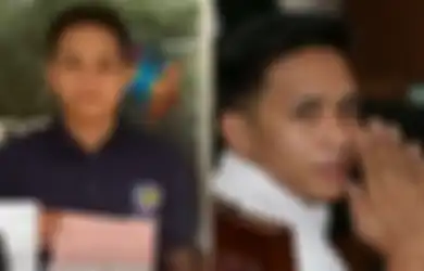 Batal Mendekam di Lapas Salemba, Bharada E Mendadak Dikembalikan Lagi ke Rutan Bareskrim, Kenapa?