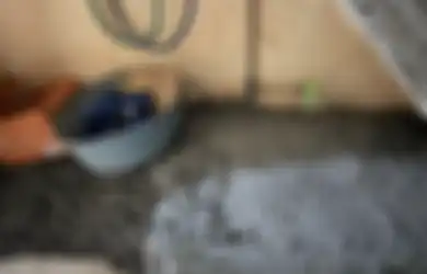 Akhirnya Baru Paham, Jasad 2 Wanita yang Sudah Dicor di Bekasi Bisa Ketemu Karena Teknologi Ini