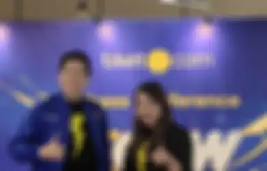 Tiket.com Hadirkan Promo Lagi, Diskon Tiket Pesawat Hingga 70 Persen