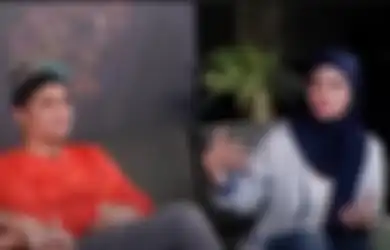 Aldila Jelita Tuntut 3 Hal Penting Ini, Indra Bekti Ngeluh Capek Urus Perceraian: Tinggal Ketok Palunya Aja