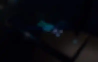 Gak Perlu Capek Hapus Foto & Aplikasi! Begini Cara Atasi Memori Internal Ponsel Android yang Penuh