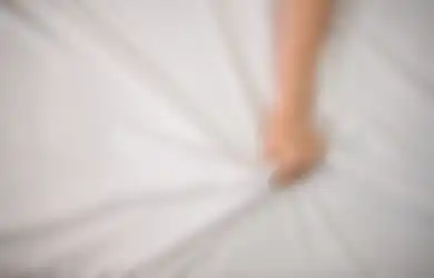 7 Hal Ini Bakal Merusak Momen Hot saat Hubungan Intim di Malam Pertama, Apa Saja?