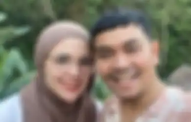 Indra Bekti yang Angkat Kaki dari Rumah, Pembagian Harta Gono-gini Sudah Disepekati, Kuasa Hukum Aldilla Jelita: Ada Perjanjiannya