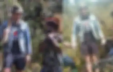 Strategi Polri Cari Pilot Susi Air yang Disandera KKB Papua, Sebut Egianus Kogoya Sosok Militan, Mathius D Fakhiri: Kita Harus Bersabar