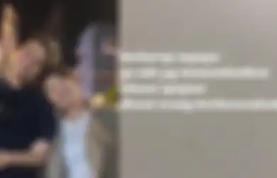 Indra Bekti Digugat Cerai Aldila Jelita, Ini Doa dan Harapan Indy Barends untuk Sahabatnya, Singgung soal Kemarahan