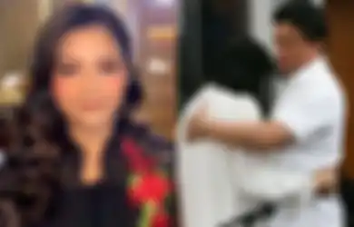 Anak Ferdy Sambo dan Putri Candrawathi Curhat Pilu, Ngaku Kesepian dan Kesulitan Bertemu Orangtua di Tahanan karena Ini