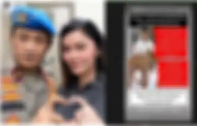'Langgar HAM Hanya 1,5 Tahun Penjara',  Vonis Hendra Kurniawan Lebih Berat dari Bharada E, Seali Syah Beri Sindiran Menohok