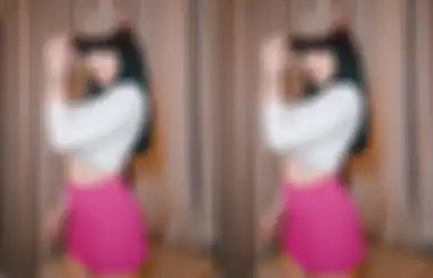 FANTASTIS! Dinar Candy Bongkar Bayaran Artis Top Sekali Promosikan Judi Online: 15 Detik 3 Digit