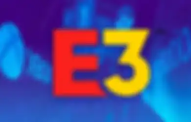 Nintendo Dikabarkan Nggak Bakal Nongol di Gelaran Acara E3 2023