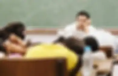 Baru Mulai Aturan Masuk Sekolah Jam 5 Pagi, Kebijakan Ini Malah Dikritik FSGI