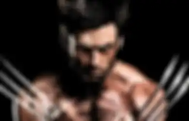 Hugh Jackman Curhat, Peran Wolverine Teriak Ngerusak Suara Selamanya