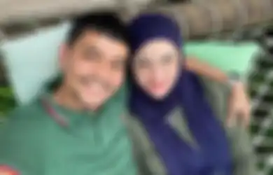 Bongkar Kebohongan Indra Bekti Terkait Asuransi, Aldilla Jelita Siap Dihujat Usai Gugat Cerai, Kuasa Hukum: Masalah Ini Terus Berulang