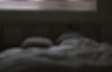 Ini Dia 5 Inspirasi Warna Gelap Aesthetic yang Cocok untuk Kamar Lo
