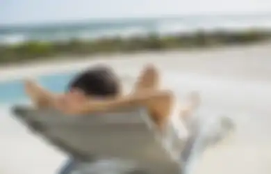 5 Mitos Tentang Vitamin D yang Sering Dipercaya. Apa Saja, ya?