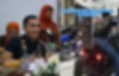 Pesawat Cessna Hingga Motor Gede Terpampang di Instagramnya,  Eko Darmanto Pejabat Bea Cukai Yogyakarta Dipanggil ke Jakarta, Ini Tujuannya
