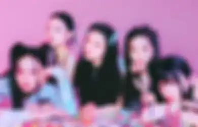 Kalahkan Reputasi BTS, New Jeans Jadi yang Terpopuler di Februari 2023