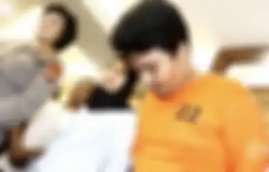 1 Pengakuan Terbaru Shane Lukas, Sebut Pacar Mario Dandy Ikut Merekam Video Panganiayaan David, Kuasa Hukum Singgung Relasi Kuasa