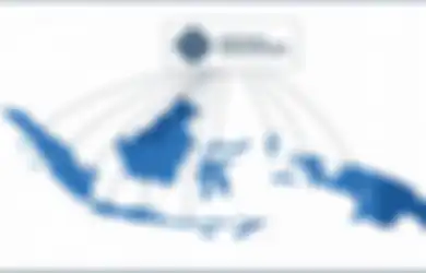 Layak Dicoba! Pasker ID Siapkan Karirhub untuk Para Pencari Kerja