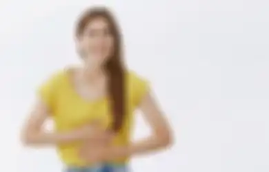 Buka Puasa Pakai Yoghurt dan 3 Cara Atasi Diare Saat #PowerUpRamadan!